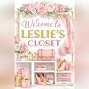 leslie_vega08